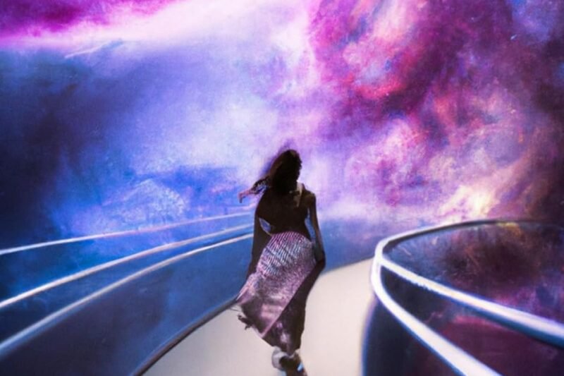 Os 7 Melhores Livros Esotéricos para Expandir sua Consciência em 2026