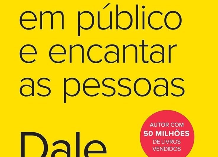 Como Melhorar Sua Comunicação: 5 Livros Essenciais Para Desenvolver Comunicação Assertiva e Persuasiva