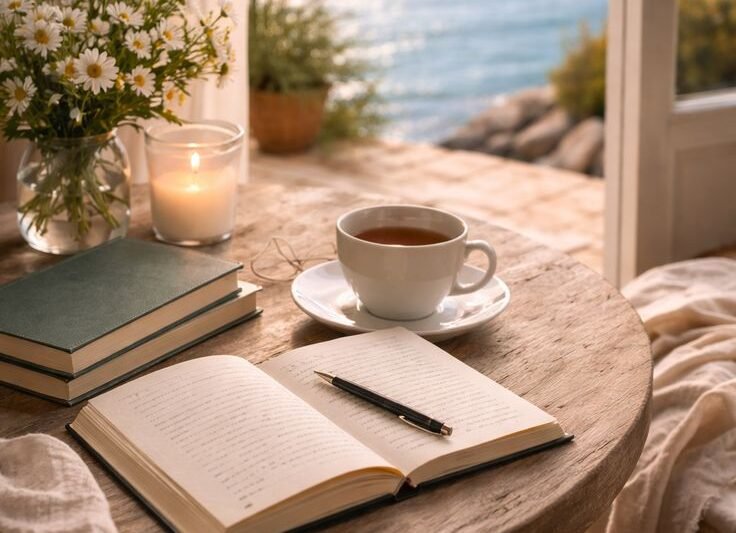 8 livros de romance mais vendidos que conquistaram milhões de leitores