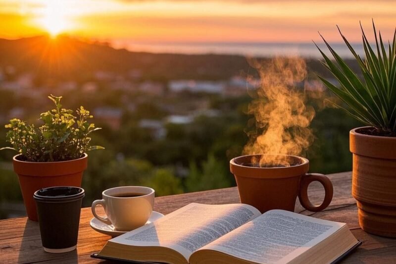 Os 10 Melhores Livros Mais Comprados para Transformação Pessoal