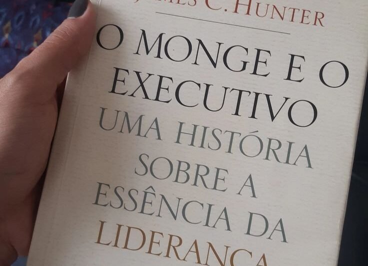 Os 5 Melhores Livros Espirituais para 2026